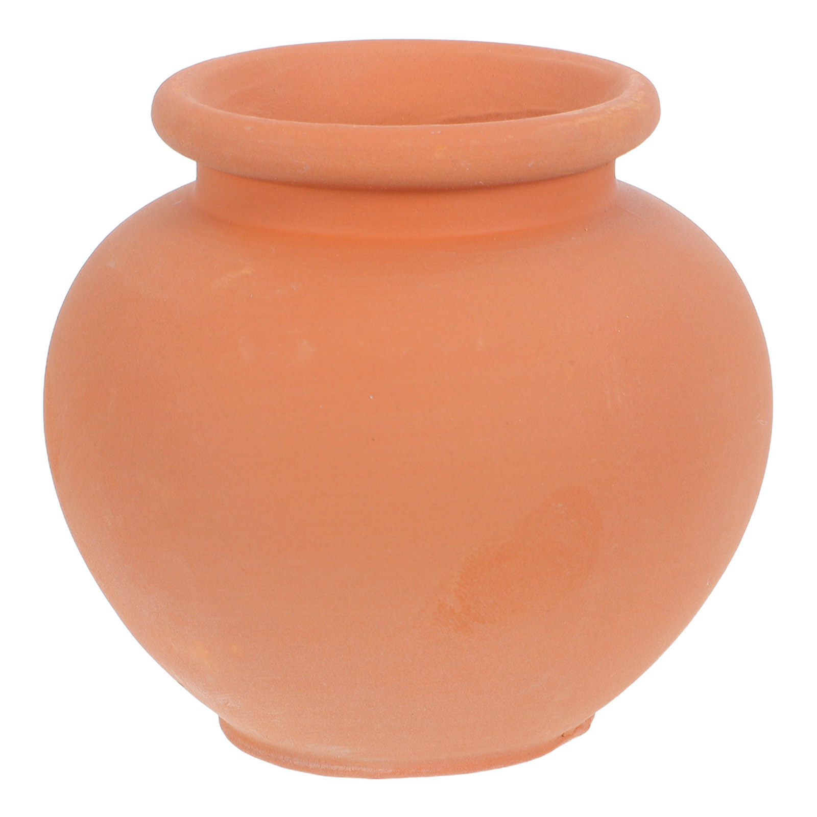 Penyiram Tanaman Otomatis Tera - Terracotta Pot ulasan dan harga