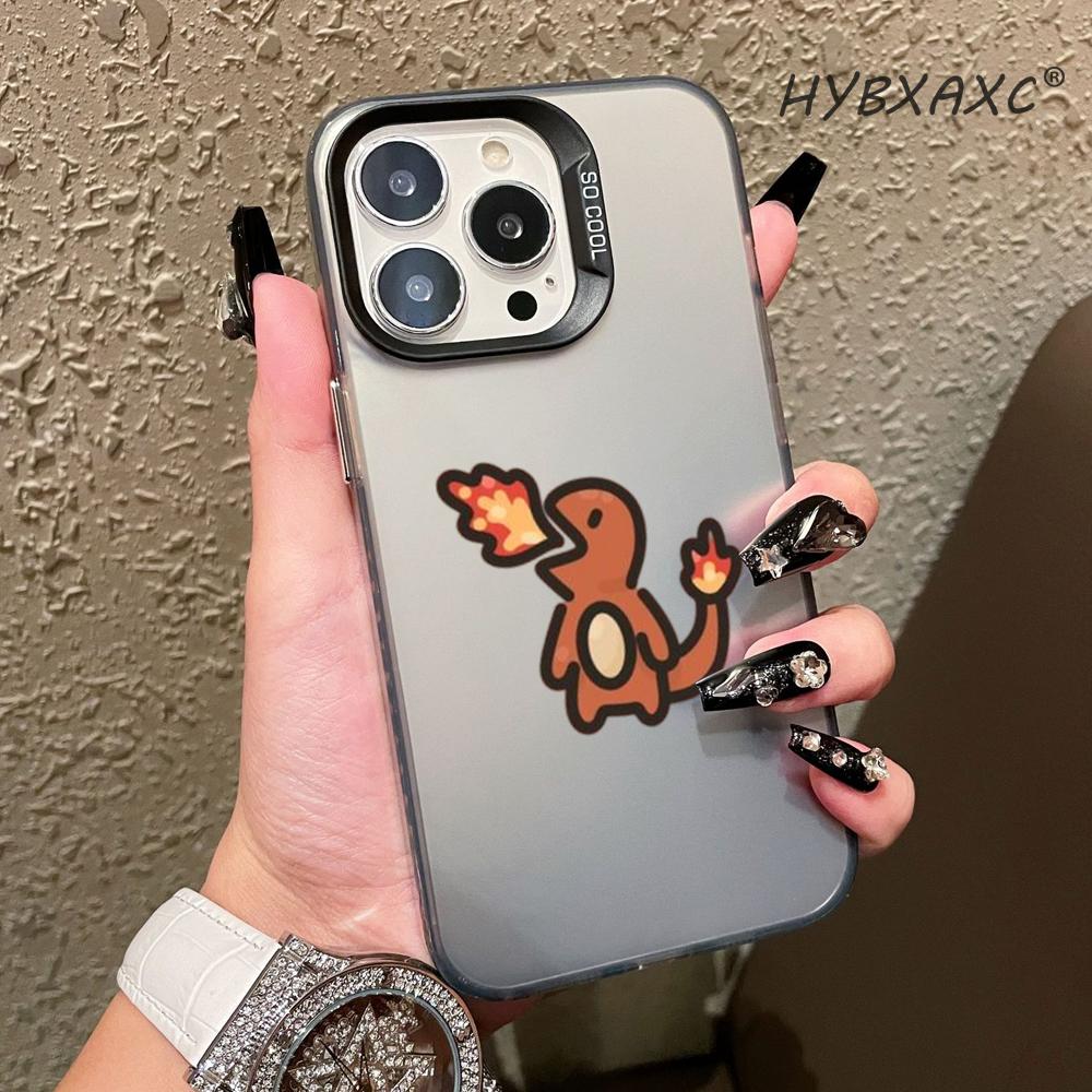 Casing HP Dinosaurus Monster H - Monstera ulasan dan harga