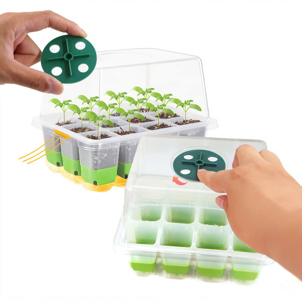 Nampan Silikon Lembut untuk Pe - Plant Pot ulasan dan harga