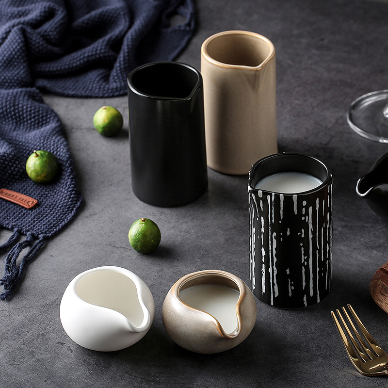 Gaya Eropa Kedai Kopi Sarapan  - Terracotta Pot ulasan dan harga