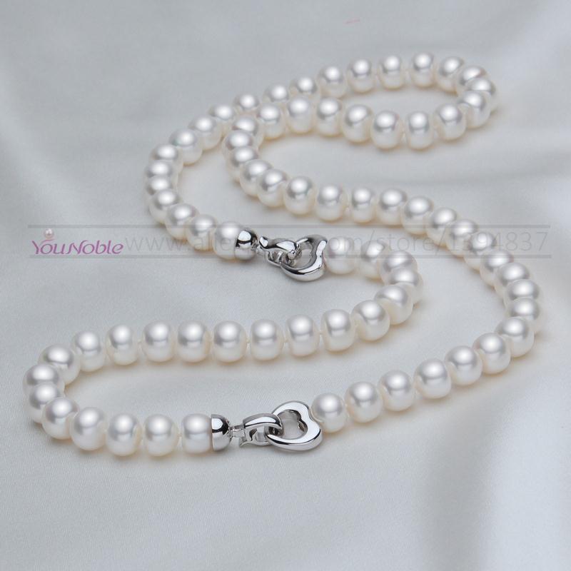 Set gelang mutiara air tawar a - Snake Plant ulasan dan harga