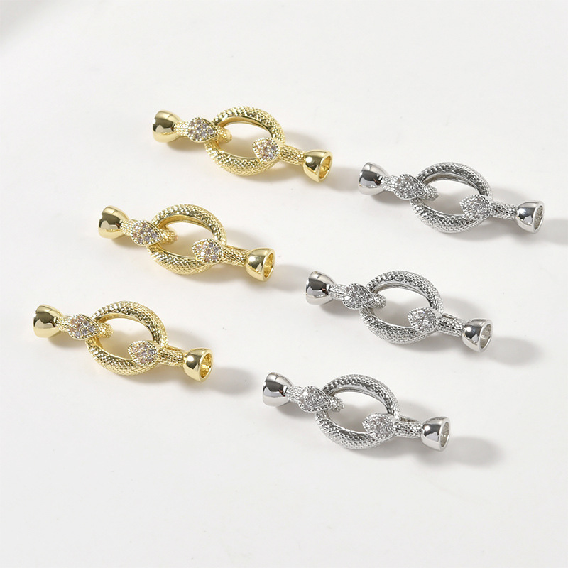 Bahan Aksesoris Kalung Gelang  - Snake Plant ulasan dan harga