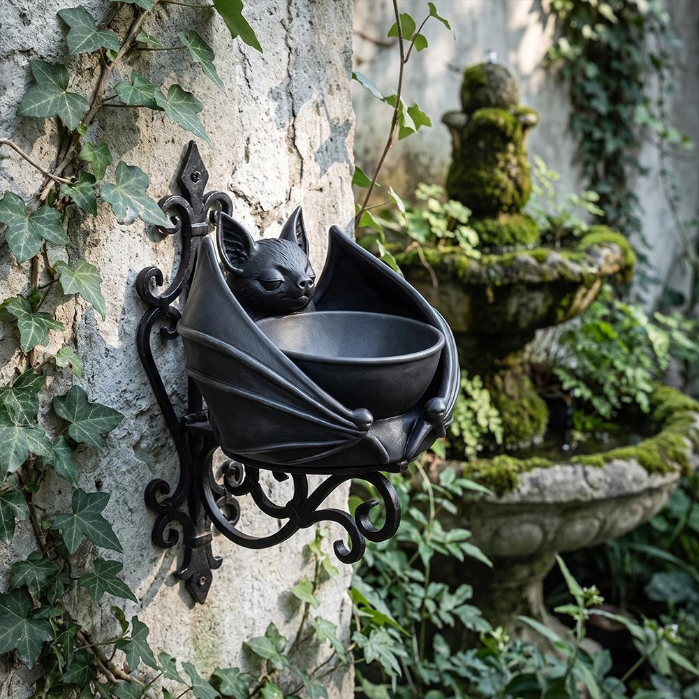 Pot Tanaman Gantung Bergaya Go - Succulent Set ulasan dan harga